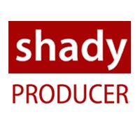 SHADYPRODUCER